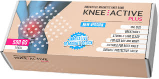 Knee Active Plus - opinioni - funziona - prezzo - sito ufficiale