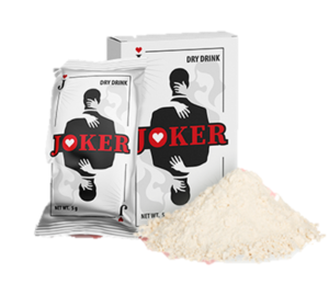 Joker - opinioni - funziona - prezzo - sito ufficiale