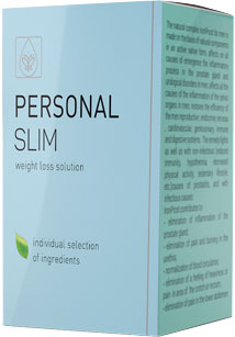 Personal Slim - opinioni - funziona - prezzo - sito ufficiale