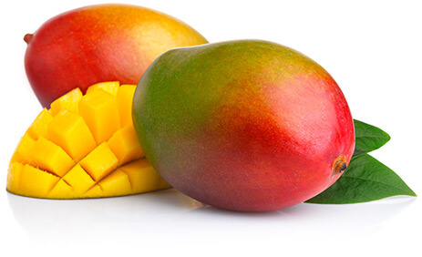 African Mango Slim - funziona - come si usa - composizione - ingredienti