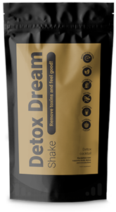 Detox Dream Shake - prezzo - sito ufficiale - opinioni - funziona   