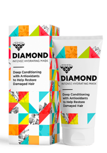 Diamond - opinioni - funziona - prezzo - sito ufficiale