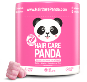 Hair Care Panda - opinioni - funziona - sito ufficiale - prezzo