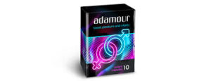 Adamour - sito ufficiale - funziona - prezzo - opinioni