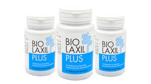 BioLaxil Plus - opinioni - funziona - prezzo - sito ufficiale