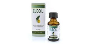 EudoOil - funziona - sito ufficiale - opinioni - prezzo