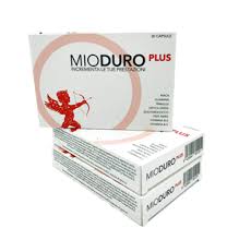 MioDuro - forum - opinioni - recensioni