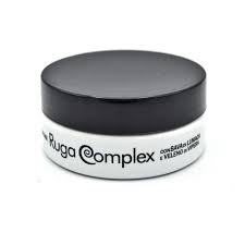 Ruga Complex - price - reviews - official site - it works