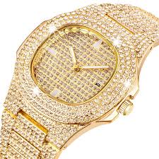 Diamond Watch - opinioni - sito ufficiale - funziona - prezzo