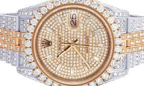 Diamond Watch - come si usa - funziona
