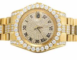 Diamond Watch - dove si compra - prezzo - amazon