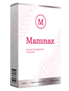 Mammax - funziona - prezzo - opinioni - sito ufficiale 