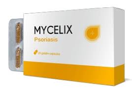 Mycelix - recensioni - forum - opinioni