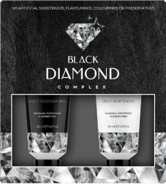 Black diamond - prezzo - funziona - sito ufficiale - opinioni