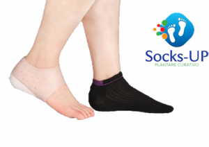 Socks Up - prezzo - sito ufficiale - opinioni - funziona