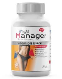 Weight Manager - prezzo - sito ufficiale - opinioni - funziona
