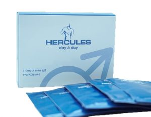 Hercules DayDay - opinioni - forum - recensioni