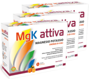 MgK Attiva - funziona - prezzo - sito ufficiale - opinioni
