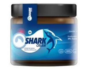 Shark Cream - funziona - prezzo - sito ufficiale - opinioni