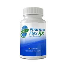 PharmaFlex Rx - forum - opinioni - recensioni
