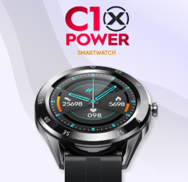 C10xPower - opinioni - sito ufficiale - funziona - prezzo