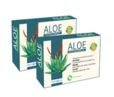 Aloe PhytoComplex - sito ufficiale - opinioni - funziona - prezzo