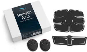 Formatic Form - opinioni - sito ufficiale - funziona - prezzo