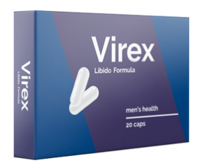 Virex - sito ufficiale - opinioni - funziona - prezzo