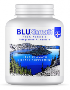 BLU Klamath - prezzo - opinioni - sito ufficiale - funziona