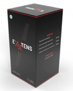 Exxtens - prezzo - funziona - sito ufficiale - opinioni