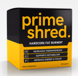 Prime Shred - recensioni - opinioni - forum