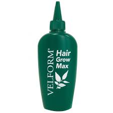Hair Grow Max - recensioni - forum - opinioni