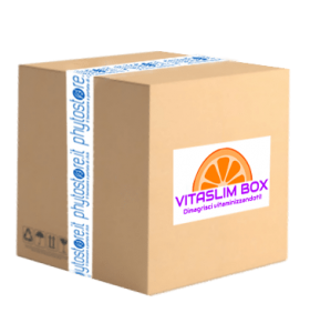 VitaSlim Box - funziona - sito ufficiale - prezzo - opinioni
