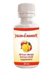 Slen-o-mango - prezzo - sito ufficiale - opinioni - funziona