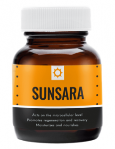 Sunsara Psoriasis - opinioni - sito ufficiale - funziona - prezzo