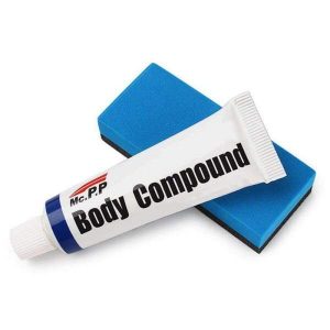 Body Compound - prezzo - sito ufficiale - opinioni - funziona