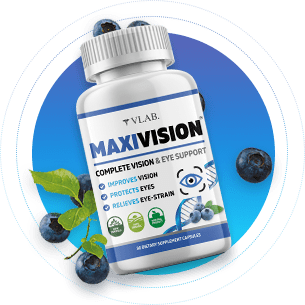 Maxivision - prezzo - sito ufficiale - opinioni - funziona
