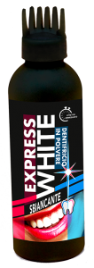 White Express - opinioni - forum - recensioni