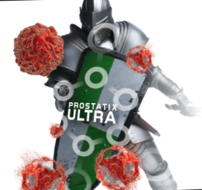Prostatix Ultra - ingredienti - come si usa - composizione - funziona