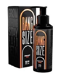 Bang Size - sito ufficiale - funziona - prezzo - opinioni