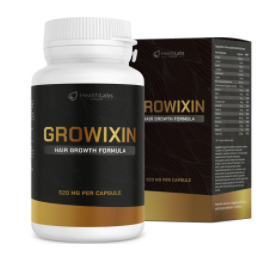 Growixin - prezzo - sito ufficiale - opinioni - funziona