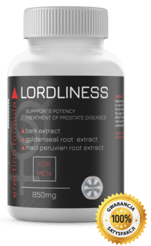 Lordliness - opinioni - prezzo - sito ufficiale - funziona