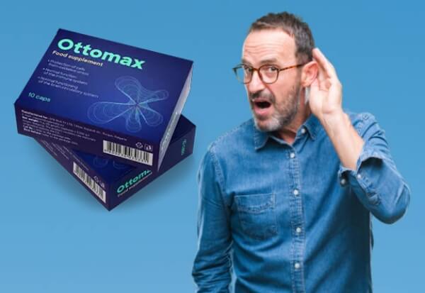 Ottomax - - dove si compra - amazon - farmacia - prezzo