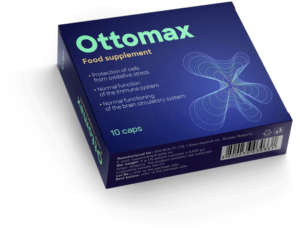 Ottomax - opinioni - prezzo - sito ufficiale - funziona