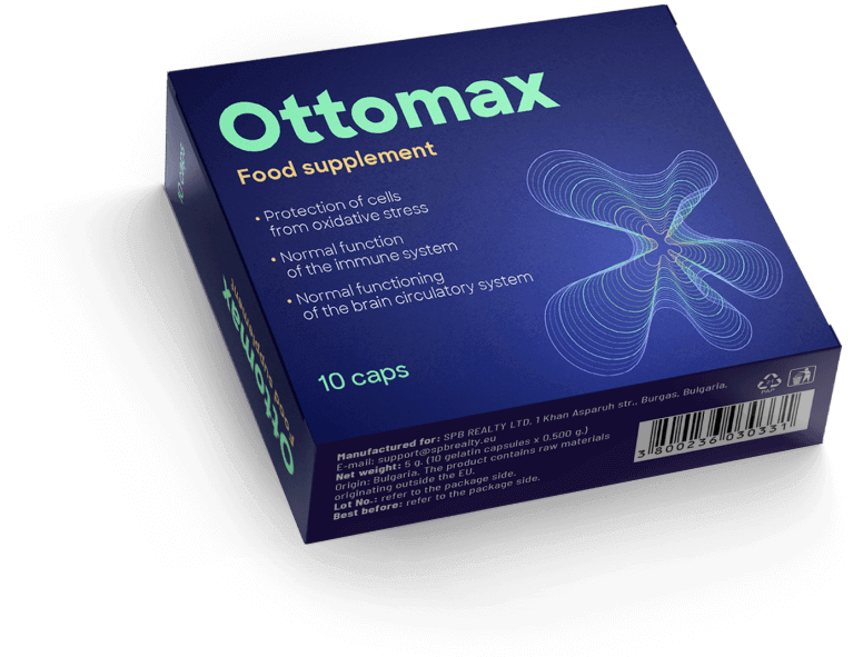 Ottomax - opinioni - recensioni - forum