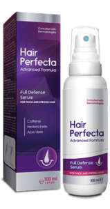 HairPerfecta - opinioni - forum - recensioni