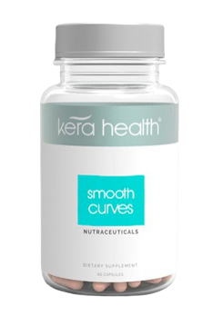 KeraHealth Smooth Curves - prezzo - sito ufficiale - opinioni - funziona
