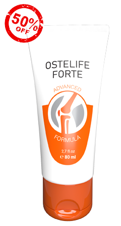 Ostelife Forte - opinioni - funziona - prezzo - sito ufficiale