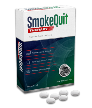 SmokeQuit - prezzo - opinioni - funziona - sito ufficiale
