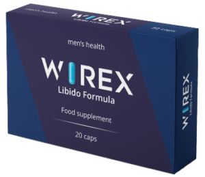 Wirex - prezzo - opinioni - sito ufficiale - funziona